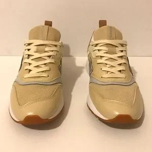 New Balance | Shoes | New Balance 997 Custom Sneakers Shoes 